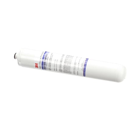 3M Ctg-Scalegard Prefilter 5570613